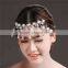 MYLOVE Factory Directly Bridal Wedding Head Wear Fashion Crystal Hair Accessories MLF086