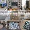China supplier ppr pipe manufacturers
