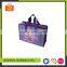 Reusable Biodegradable Laminated Shopping Bag,waterproof Non Woven Bag
