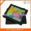 Neon Sticky notes, Students Gifts, Puzzle stationery set