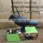 Wholesale PE plastic crow decoy