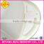 Best selling baby promotional items Modern plastic musical baby bathtub for sale