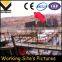 Low Price Crushing Machine Used Symons Cone Crusher