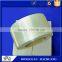 JC-PK-3/4'' 'ratchet lashing
