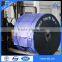 Wholesale china factory gold mining steel cord conveyor belt