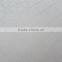 Majestic tiles / SMC ceiling tiles / Glue Up ceiling tiles