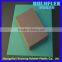 Factory Supply Plastic Foam Board Cheap Price Insulation Sheet