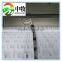 Top selling newly design full automatic egg incubator hatching 1232 eggs for sale