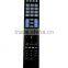 Universal TV Remote Control Controller For AKB72914261 AKB72914003 AKB72914240 AKB72914071 46LD550 TV Television Wholesale