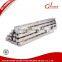 Lead free Tin Brass binary alloy welding rod solder bar