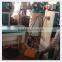 Air Filter Making Machine
