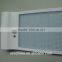 CE ROHS 4W Outdoor motion sensor led solar street light