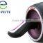  Express New Popular Wholesale Custom Fitness Ab Roller