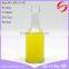2016 Swing Top Glass Bottle for Water & Beverage Packing