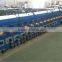 40HL CCA Tubular annealing Machine