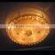 Hot sale best new design led ceiling lamp