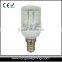 30SMD 2835 4W Corn LED Solar LED Lights 10-30V
