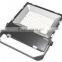 IP66 CE SAA Outdoor LED Flood light