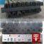 Marine fender D type rubber FENDER