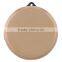 T8 Mini GPS Tracker for Kids Child Pet Cats Dog Car Vehicle Personal Google Map SOS Alarm Tracker GPS Locator