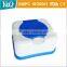 High Quality OEM Car Cleaning Wet Wipes In Tub