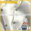 wholesale I love mama new born baby set baby sleepsuit