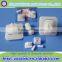 nylon, plastic trim panel clips