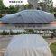 China wholesale high quality car cover exterior material