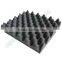 Decorative Functional Acoustic Sound Absorber Foam
