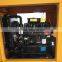 1260m3/h diesel water pump set function for industrial