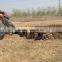 Professinal factory supply high quality disc plough 1LYX series