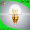 360 degree e27 12 volt led filament bulbs 15w 2700k 3000k