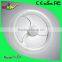 round glass tube8 you jizz tube tube8 36w 3000lm