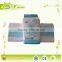 ultra-breathable disposable diaper with free sample,adult diaper stock lot