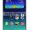 Winx wholesale Lenovo s8 a7600 smartphone