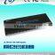 Ultra high speed HDMI Splitter 8 way, 4K*2k, high quality