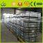dx51d z100 steel sheet prepainted hot dip galvanized gi coil