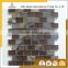 Factory Low Price Guaranteed Shell Mosaic Tile Price