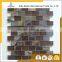 Factory Low Price Guaranteed Shell Mosaic Tile Price