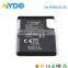 best price BL-4c,5c batteries li-ion battery 3.7v 1000mah for nokia