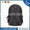 Large High Quality Waterproof Customized Camera Backpack