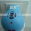 Energy-saving Electric Mosquito Intelligent Mosquito Killer Machine