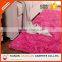 star products online sale carpet