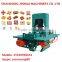 QT200 Hydraulic Block Machine,Paving Bricks Forming Machine,Paver Block Machine