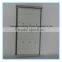 Industrial Non-woven G2 Dust Panel Filter
