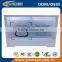 Hot-selling Advertising Transparent lcd Screen Monitor for Product Showing 22",46"