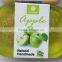 Natural Handmade Soap And Loofah Skin Care, Loofah Soap