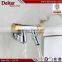 best sale items balance valve , high quality cooper type valve
