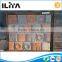 Sufficient Supply Cheap Stone And Brick Veneer