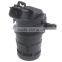 Windshield/Windscreen Washer motor/Washer Pump 85330-21010/85330-60190/85330-47010/85330-AE010 For Toyota/Lexus Genuine Parts